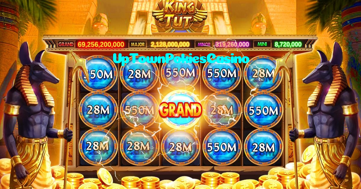available types of UpTownPokiesCasino bet including pre-match live express and system bets