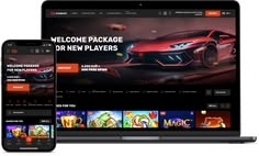 available types of UpTownPokiesCasino bet including pre-match live express and system bets