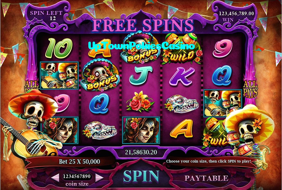 UpTownPokiesCasino خوش آمدید بونس +600% پیشکش موبائل ایپ کے پروموشن سیکشن میں دکھائی دیتی ہے۔
