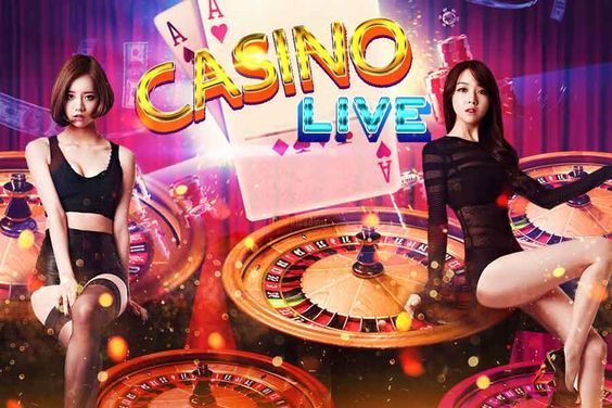 UpTownPokiesCasino پاکستان ریئل منی گیمز