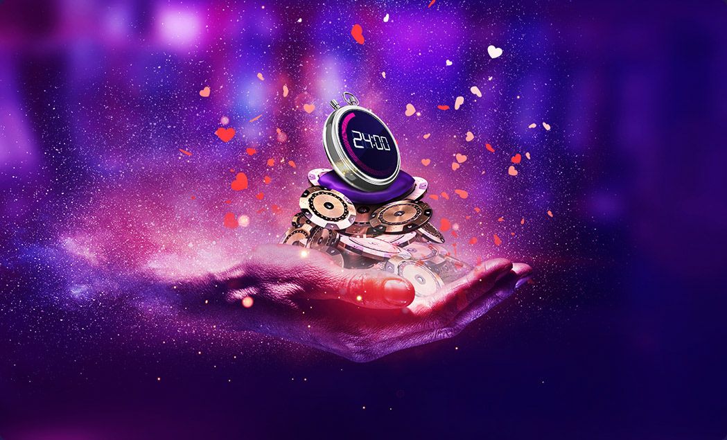 UpTownPokiesCasino پاکستان ریئل منی گیمز