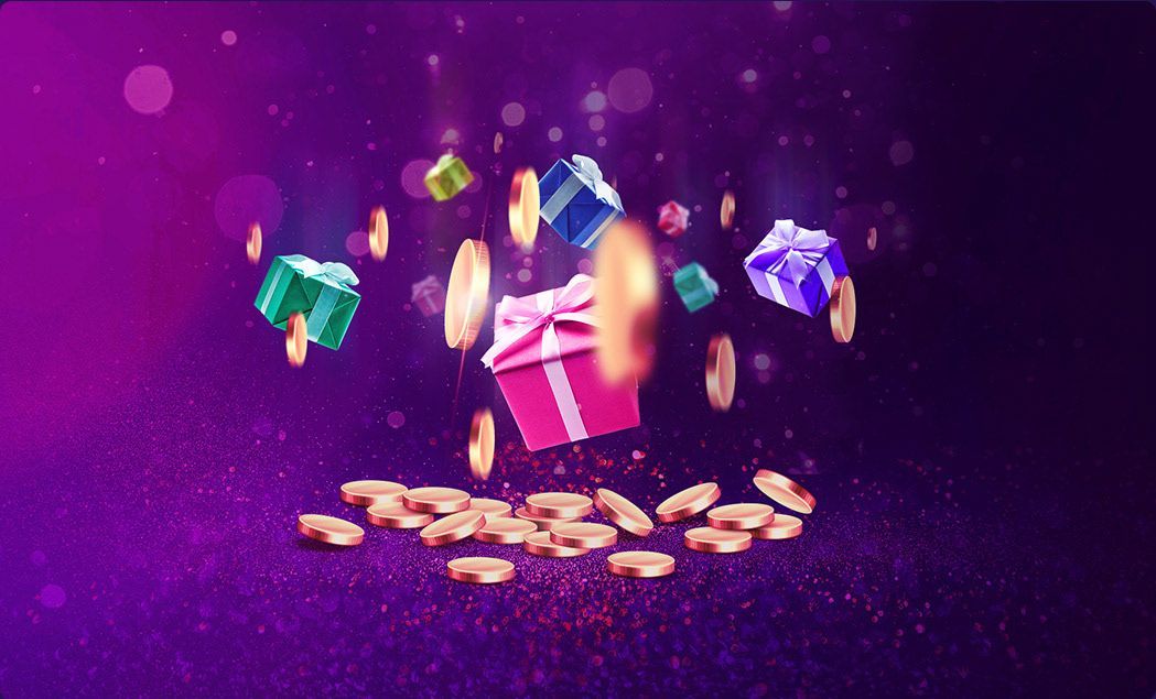 UpTownPokiesCasino پاکستان ریئل منی گیمز