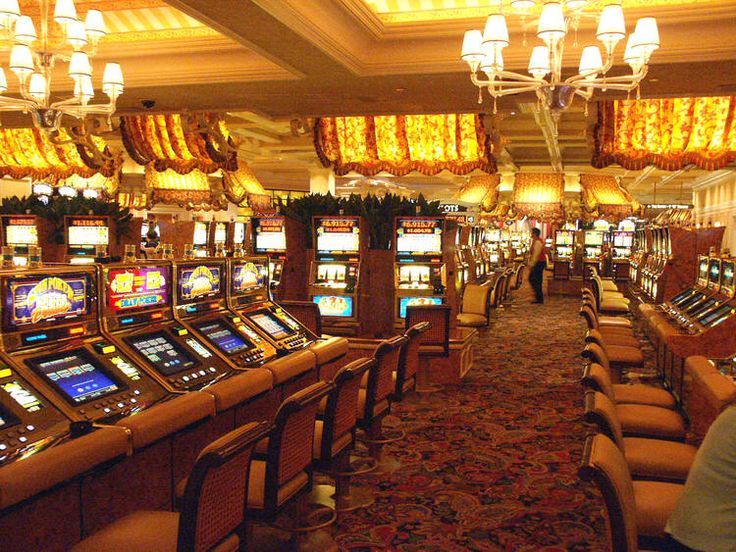 UpTownPokiesCasino پاکستان ریئل منی گیمز