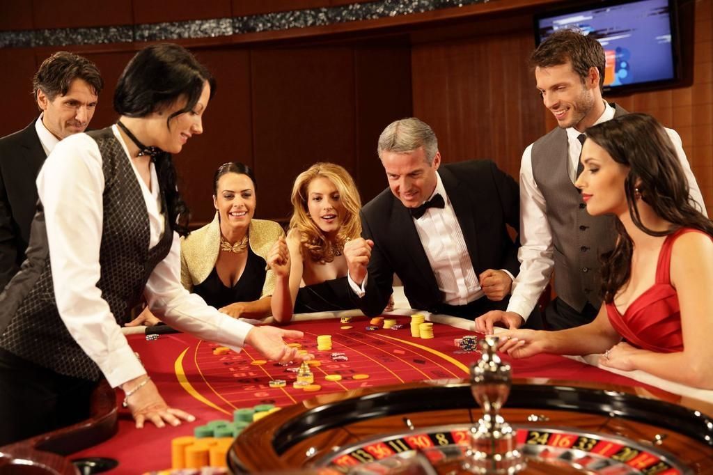 UpTownPokiesCasino پاکستان ریئل منی گیمز
