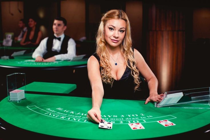 پاکستان میں UpTownPokiesCasino قانونی ہے۔