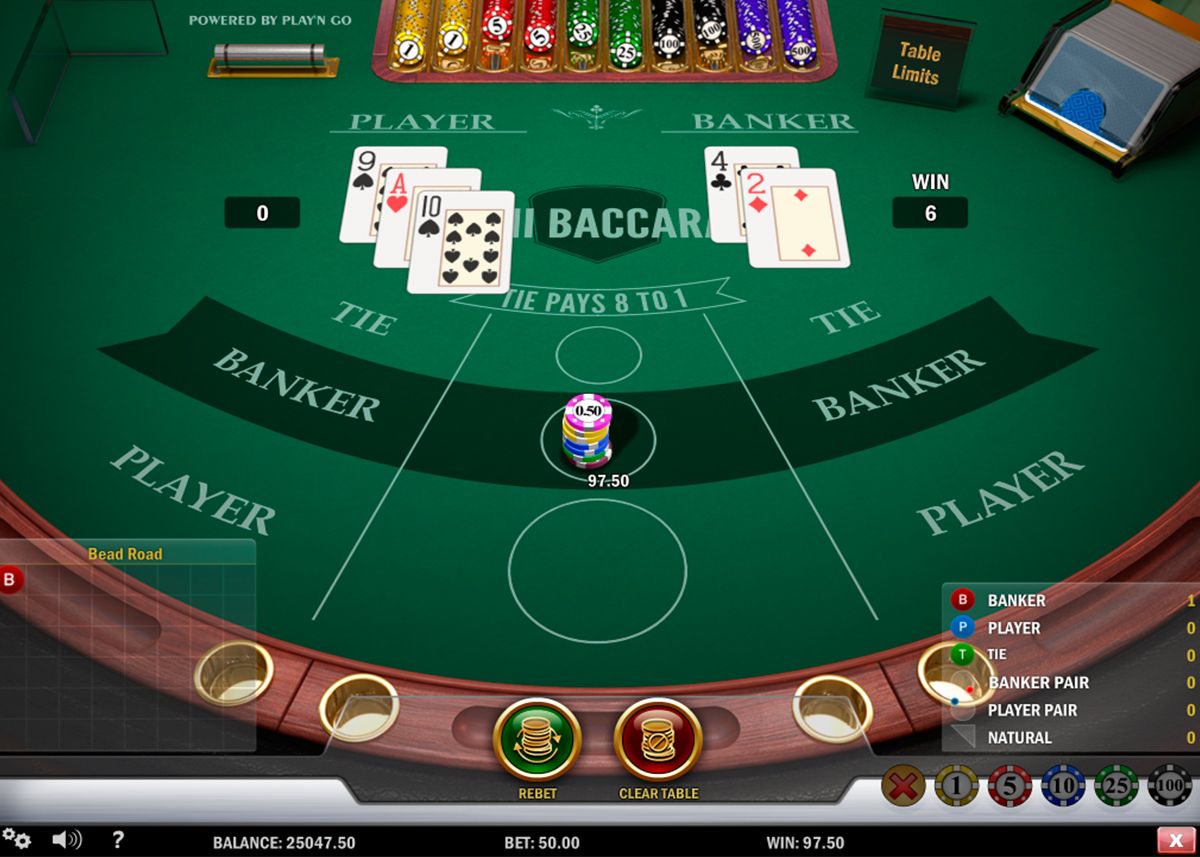 UpTownPokiesCasino پاکستان ریئل منی گیمز