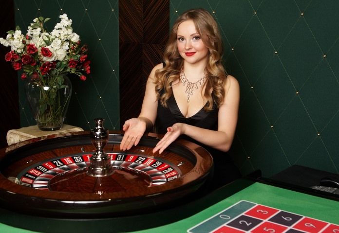UpTownPokiesCasino پاکستان ریئل منی گیمز