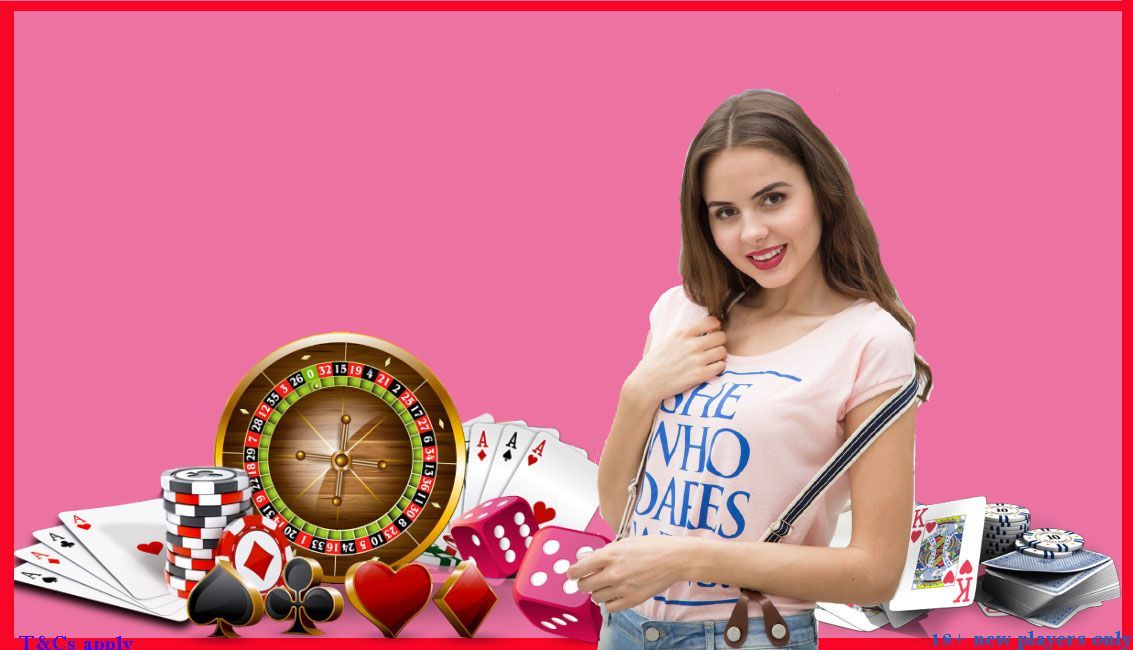 UpTownPokiesCasino پاکستان ریئل منی گیمز