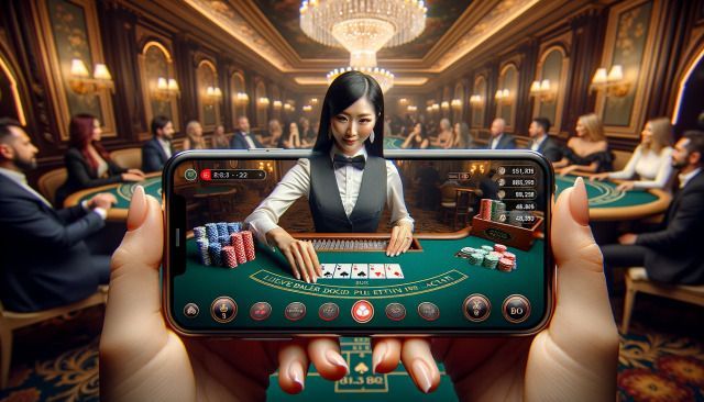 UpTownPokiesCasino پاکستان ریئل منی گیمز