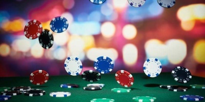 UpTownPokiesCasino پاکستان ریئل منی گیمز