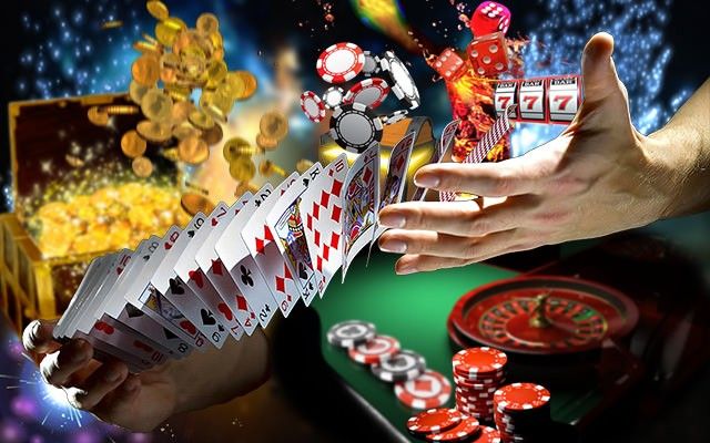 UpTownPokiesCasino پاکستان ریئل منی گیمز