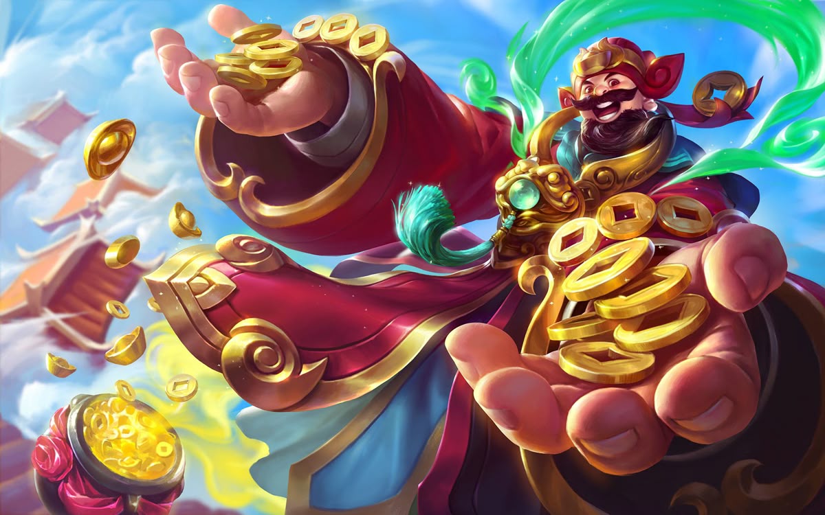 پاکستان میں UpTownPokiesCasino قانونی ہے۔