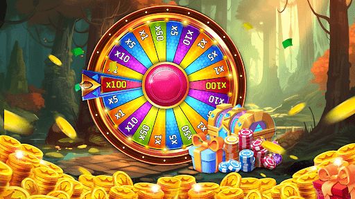 پاکستان میں UpTownPokiesCasino قانونی ہے۔