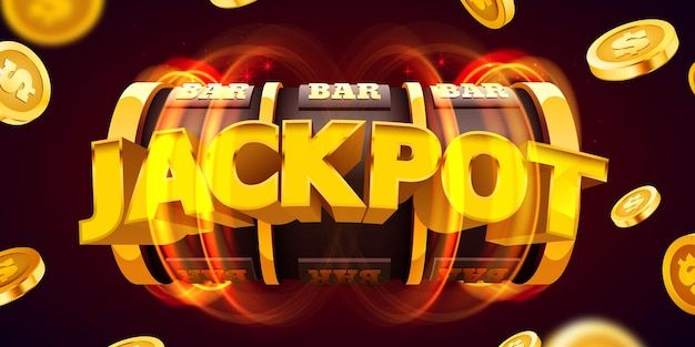 UpTownPokiesCasino پاکستان ریئل منی گیمز