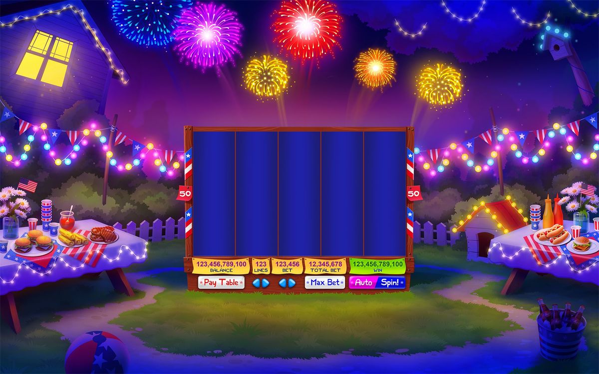 UpTownPokiesCasino پاکستان ریئل منی گیمز